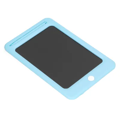 Obrázok produktu pre LCD písací tablet, Doodle Board, Toddler Doodle Board, farebná kresliaca podložka, kresliaca podložka pre deti, kresliaca doska