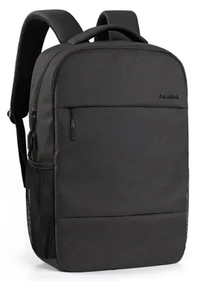 Immagine prodotto di Zaino Aspensport Zaino 19 L Grigio Antracite