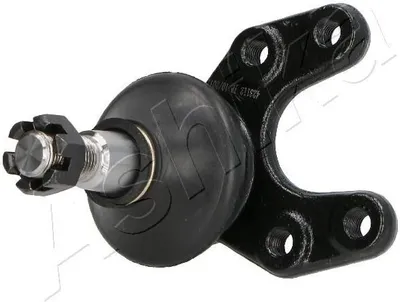 Produktbild von ASHIKA 73-03-329 Radaufhängungen