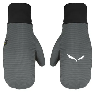 Produktbild von Salewa ORTLES TWR W MITTEN black out/0530 8/L