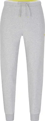 Produktbild von Hugo Boss - "Hadiko 1" Jogginghosen für Herren GT7578 (XL) (Hellgrau)
