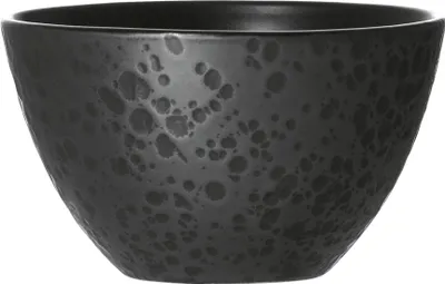 Obrázek produktu pro Miska na cereálie Ritzenhoff a Breker Kitwe 14cm 615ml
