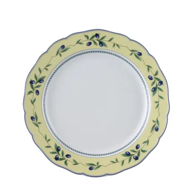 Produktbild von Hutschenreuther 02013-720354-10027, Porzellan, Maria Theresia, 270 mm