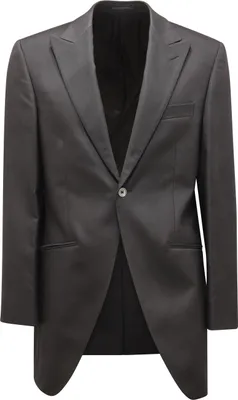 Immagine prodotto di 5461Av Abito Tight Lubiam 1911 Cerimonia Man Suit