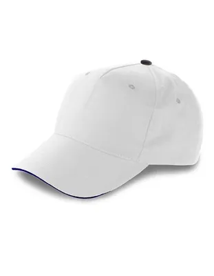 Obrázek produktu pro L-merch Baseball-Cap Anfield