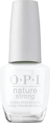 Produktbild von OPI Nature Strong Nail Lacquer 15ml