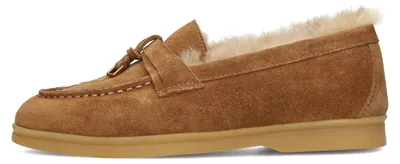 Produktbild von Poelman ZALAMA Damen Loafer
