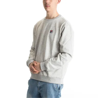 Produktbild von Fila Sweatshirts Hector, 687457B13, Größe: 173
