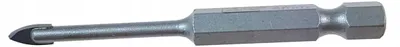 Produktbild von K2 Bohrer für Glas, Feinsteinzeug, Fliesen, Keramik 12mm