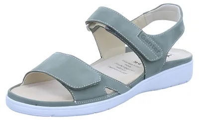 Produktbild von Ganter Riemchen Sandalen für Damen