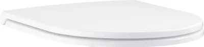 Produktbild von GROHE 39913001, Weiß