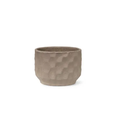 Image de Kähler Design - Gro Cache-pot Ø 16,5 cm