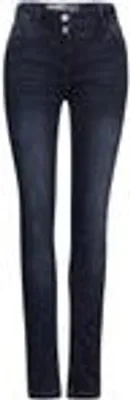 Produktbild von Style NOS Vicky Blue Black 15575 blue black used wash Größe 26i/32