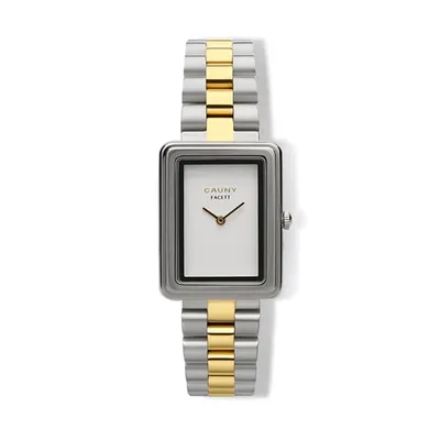 Immagine prodotto di OROLOGI CAUNY Mod. CFT004