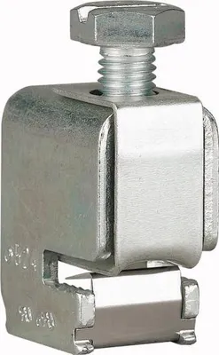 Immagine prodotto di Terminale di collegamento per conduttori Eaton AKU120/5 107190