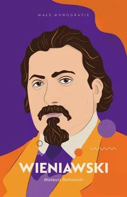 Imagen del producto de Wieniawski