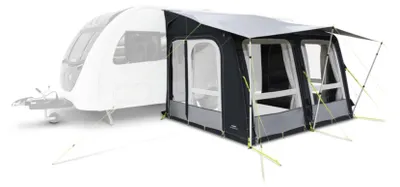 Immagine prodotto di Tenda da sole resistente ai raggi UV, modello 260