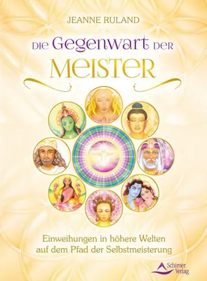 Obrázok produktu pre Giesbert und der Gluckerbach