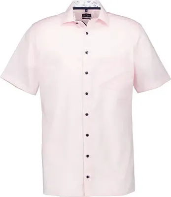 Produktbild von OLYMP 100672-Hemden 30 50