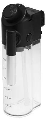 Milchbehälter für Delonghi ECAM310.60/312.80