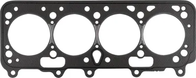 Immagine prodotto di Guarnizione testata cilindri 1,85 mm 46431641