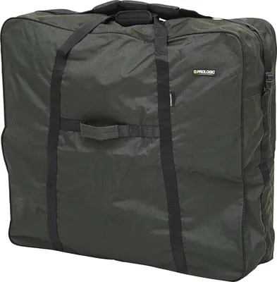 Produktbild von Prologic Bedchair Bag Angelstuhl Zubehör