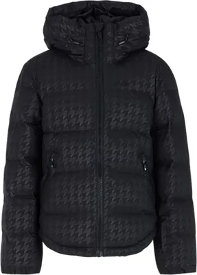 Produktbild von Protest Kinder Winterjacke PRTROMY True Black : 140 Größe: 140