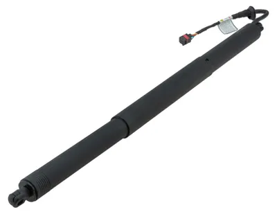 Produktbild von NTY AE-AU-097 Gasfeder Heckklappendämpfer für AUDI Q8 (4MN)