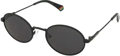 Produktbild von Sonnenbrille Polaroid PLD 6228/S/X 807/M9