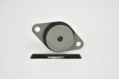 Produktbild von Febest Tsb-080