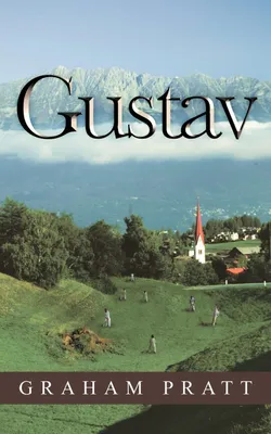 Produktbild von Gustav