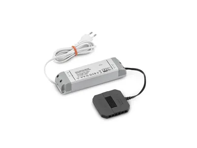 Produktbild von LED Konverter 60 Watt für LUMICA Addy und Effekt LED Leuchten