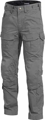 Produktbild von Pentagon Wolf Combat Hosen Grau 40 / 30 Herren Grau 40