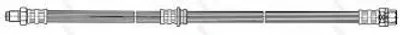 Produktbild von Trw Bremsschlauch Hinterachse PHB129