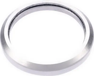 Obrázek produktu pro Kuličkové ložisko ELVEDES Pro spodní držák, náboje, pedály, S 1-1/4", Ø 41,8