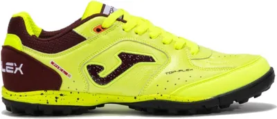 Produktbild von Schuhe Joma TOPFLEX2509TURFTOPW2509TF