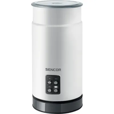 Obrázok produktu pre SENCOR SMF 2030WH Napěňovač mléka