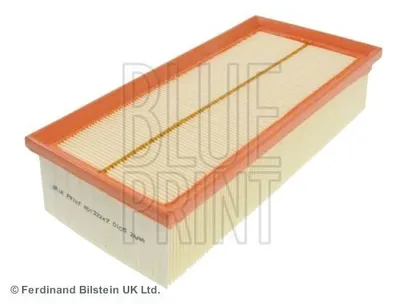 Obrázok produktu pre Vzduchový filter BLUE PRINT ADT32247