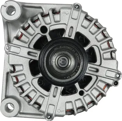 Obrázok produktu pre 114 1.6 D, 116 1.6 D, 116 2.0 D, 118 2.0 D, 118 2.0 D xDrive, 120 2.0 D, 1