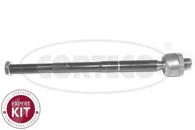 Immagine prodotto di Tubo sterzo OPEL L/P INSIGNIA