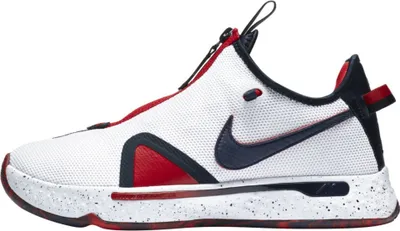 Zdjęcie produktu dla Nike Buty PG 4, CD5079101