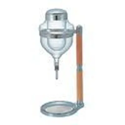 Produktbild von Ice Dispenser ID-4SV / Bestbrew