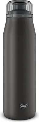 Obrázek produktu pro alfi advantage set od Neuerts izolovaná láhev na pití ISO BOTTLE 5677232050+ alfi džbán čistič cleanFix 30 cm