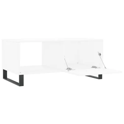 Zdjęcie produktu dla VidaXL 829236, Biały