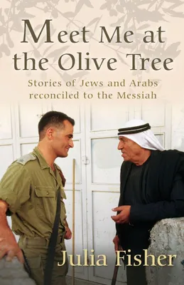 Produktbild von Meet Me at the Olive Tree