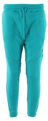 Produktbild von C.P. Company joggingbroek Größe S