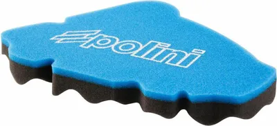 Immagine prodotto di Filtro aria POLINI VESPA 50/125 ET4
