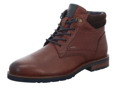 Produktbild von Sioux 11172, 11172, 11172, 11172, 11172, 11172, 11172, 11172