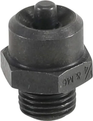Produktbild von BGS 3057-20 Pressdorn OP1, 1/4" für BGS 3057