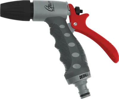 Obrázek produktu pro DEDRA 80N218K, 1 kusů